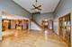 2641 Asbury, Aurora, IL 60504