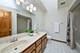 2641 Asbury, Aurora, IL 60504