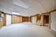 2641 Asbury, Aurora, IL 60504