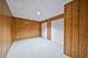 2641 Asbury, Aurora, IL 60504