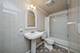 2641 Asbury, Aurora, IL 60504