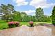 2641 Asbury, Aurora, IL 60504