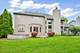 2641 Asbury, Aurora, IL 60504