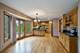 2641 Asbury, Aurora, IL 60504