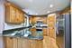 2641 Asbury, Aurora, IL 60504