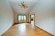 2641 Asbury, Aurora, IL 60504