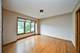 2641 Asbury, Aurora, IL 60504