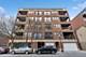 1618 S Halsted Unit 4D, Chicago, IL 60608