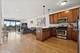 1618 S Halsted Unit 4D, Chicago, IL 60608