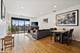 1618 S Halsted Unit 4D, Chicago, IL 60608