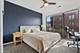1618 S Halsted Unit 4D, Chicago, IL 60608