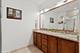 1618 S Halsted Unit 4D, Chicago, IL 60608