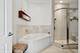 1618 S Halsted Unit 4D, Chicago, IL 60608