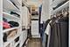 1618 S Halsted Unit 4D, Chicago, IL 60608
