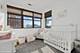 1618 S Halsted Unit 4D, Chicago, IL 60608