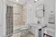 1618 S Halsted Unit 4D, Chicago, IL 60608