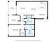 1618 S Halsted Unit 4D, Chicago, IL 60608