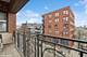 1618 S Halsted Unit 4D, Chicago, IL 60608