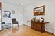 1618 S Halsted Unit 4D, Chicago, IL 60608