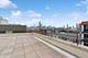 1618 S Halsted Unit 4D, Chicago, IL 60608