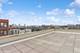 1618 S Halsted Unit 4D, Chicago, IL 60608