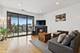 1618 S Halsted Unit 4D, Chicago, IL 60608