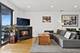 1618 S Halsted Unit 4D, Chicago, IL 60608