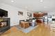 1618 S Halsted Unit 4D, Chicago, IL 60608