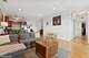 1618 S Halsted Unit 4D, Chicago, IL 60608