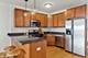 1618 S Halsted Unit 4D, Chicago, IL 60608