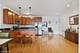 1618 S Halsted Unit 4D, Chicago, IL 60608