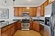 1618 S Halsted Unit 4D, Chicago, IL 60608