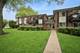 2443 E Brandenberry Unit 1B, Arlington Heights, IL 60004