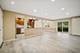 2443 E Brandenberry Unit 1B, Arlington Heights, IL 60004