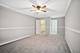 2443 E Brandenberry Unit 1B, Arlington Heights, IL 60004