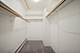 2443 E Brandenberry Unit 1B, Arlington Heights, IL 60004