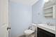 2443 E Brandenberry Unit 1B, Arlington Heights, IL 60004