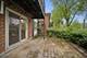 2443 E Brandenberry Unit 1B, Arlington Heights, IL 60004