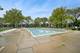2443 E Brandenberry Unit 1B, Arlington Heights, IL 60004