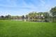 2443 E Brandenberry Unit 1B, Arlington Heights, IL 60004