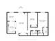 2443 E Brandenberry Unit 1B, Arlington Heights, IL 60004