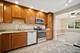 2443 E Brandenberry Unit 1B, Arlington Heights, IL 60004