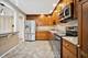 2443 E Brandenberry Unit 1B, Arlington Heights, IL 60004