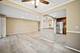 2443 E Brandenberry Unit 1B, Arlington Heights, IL 60004