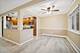2443 E Brandenberry Unit 1B, Arlington Heights, IL 60004