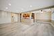 2443 E Brandenberry Unit 1B, Arlington Heights, IL 60004