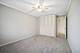 2443 E Brandenberry Unit 1B, Arlington Heights, IL 60004