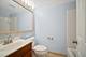 2443 E Brandenberry Unit 1B, Arlington Heights, IL 60004