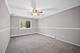 2443 E Brandenberry Unit 1B, Arlington Heights, IL 60004