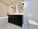 2326 Hamilton Unit 2326, Schaumburg, IL 60194